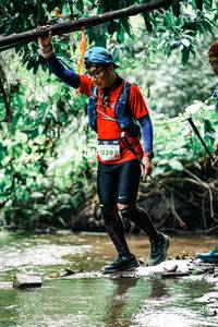 BIB: 
                            <button type="button" onclick="openModal(25292133)" class="btn btn-primary btn-sm float-right btn-popup" data-toggle="modal" data-target=".modal-high-quality">
                        <i class="fas fa-shopping-cart"></i> Add to Cart
                    </button>
                                            <button type="button" onclick="isThisMe(25292133, true)" class="btn btn-success btn-sm float-right btn-popup btn-isme hidden" data-toggle="tooltip" data-placement="bottom" title="นี่คือรูปของคุณใช่ไหม คลิกที่นี่เพื่อเอาเข้าอัลบั้ม">
                        <i class="fas fa-plus"></i> Add to album
                    </button>
                    <button type="button" onclick="isThisMe(25292133, false)" class="btn btn-warning btn-sm float-right btn-popup btn-isnotme hidden">
                        <i class="fas fa-ban"></i> Remove from album
                    </button>